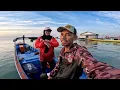 Download Lagu Pertama Kali Ikut Lomba Mancing Sama Istri,, Peserta Ramai Tangkapan Besar-Besar !!
