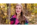 Download Lagu If Only - Dove Cameron (From \