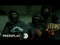 Download Lagu ZK - Spin that (Music Video) (Prod. Showdem x Emkayy) | Pressplay