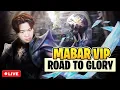 Download Lagu MABAR ROAD TO GLORY