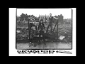 Crushed Butler "Uncrushed" Side A (Radio Heartbeat Records)
