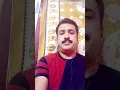 Manmatha Raasaa #shankarmahadevan#malathy#Dhanush#