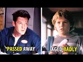 Free Willy THEN And NOW 1993 Vs 2026 WHAT Happened To The Cast