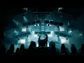 Justice - One Night/All Night x D.A.N.C.E. (Live at Coachella 2024)