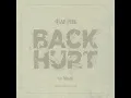A$AP Ferg- Back Hurt Feat. Migos (2016)