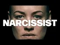 The Handmaids Tale and What Serena Joy Really Wanted