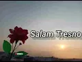 Download Lagu salam terno