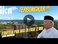 Download Lagu TERBONGKAR! Strategi Gila pa Bas di Fase Kedua IKN!#LensaIndonesia