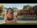 Student Government Treasurer Campaign WINNING