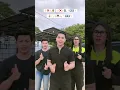 Download Lagu Nggak punya taring nggak punya cakar loh kok takut #dance #viral