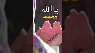 دعاء Short اللهم امين يارب العالمين اكسبلور Explore 