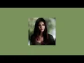 Fetısh- Selena Gomez (Best part)