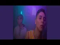 Download Lagu Fendi ft. Shariff