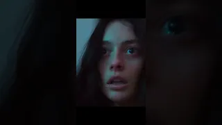 وهبته روحي فما ادري به ما فعلا أسلمته في يده عيشه أم قتلا ه م ت بظبي عبدالرحمن محمد 