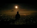 Download Lagu Rumahku Syurgaku - Tazakka