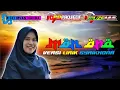 Download Lagu Dj Man Ana Versi Syaikhona Bay Riski Irfan Nanda \u0026 69 Project Perfom Muzammil aurora