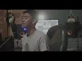 Download Lagu cover lagu keliwat tresne (Agus feat Nanta )🙏