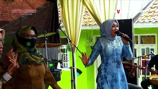 Download Lagu sunda neundeun harepan vocal Dewi Rahmawati || DITTA MUSIC MP3