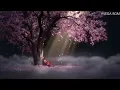 Download Lagu 最佳声音背景音乐- 無廣告讀書音樂 作業用BGM , 勉強用BGM 鋼琴純音樂 , 舒壓放鬆音樂 ,放鬆音樂 治療音樂