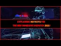 Immersive Dispatch Hotkeys Explained 2021 Tutorial LSPDFR GTA V