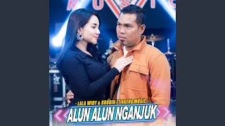 Download Alun Alun Nganjuk (feat. Ageng Music) MP3