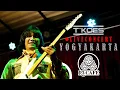 Download Lagu KOES PLUS - OH KASIHAN (COVER BY T'KOES) Live @R3Cafe Yogyakarta