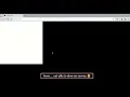 Creating Interactive Canvas Drawing App in Next js React Step-by-Step Tutorial