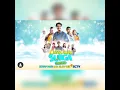 Lagu Nantikan season 3 nya_Terbang melayang_(OST.INSYA ALLAH SURGA)_lirik