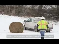 We re Here for You Arkansas Valley Electric