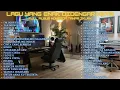 Download Lagu Lagu Yang Enak Didengar Hits Campuran Terbaru Full Album Nonstop Tanpa Iklan