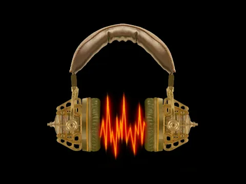Play with Backing Track