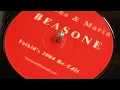 Download Lagu SASHA \u0026 MARIA - BE AS ONE (FATKIDS 2004 RE-EDIT)