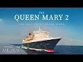 Lagu Queen Mary 2: De laatste grote oceaanstomer | Volledige documentaire [2025]