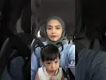 Download Lagu Test 🤳 #fyp #fypシ #shorts #shortsviral #shortsfeed #youtubeshorts #foryoupage #foryoushorts