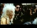 Download Lagu Sigue Sigue Sputnik - Love Missile F1-11