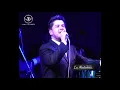 REY RUIZ VEREDA TROPICAL ( JUAN ANDRÉS - VERSIÓN )