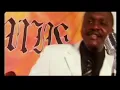 Patrice Mubiayi Hymne ALLELUIA