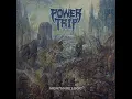 Executioner's Tax (Swing of the Axe) - Power Trip