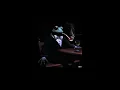 Download Lagu Crazy Frog - Axel F ( SUPER SLOWED + SUPER DEEP )