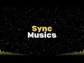 Dongker ft. etc - disarankan di bandung (acoustic | Explicit) | Karaoke - Lirik - Instrumental