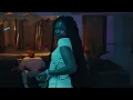 Zuchu Feat Adekunle Gold - Love (Official Music Video)