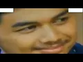 Download Lagu ftv terbaru 2021 fandy christian keciduk cinta polisi ganteng