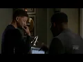 Lagu Lucious And Jamal Have A Big Fight Because of Derek | Season 2 Ep. 17 | EMPIRE