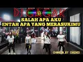 Download Lagu DJ GAGAK\