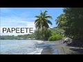 Download Lagu PPAPEETE - TAHITI , FRENCH POLYNESIA