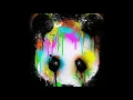 Marz Ville x Unruly Empire - Bang Bim instrumental with hook