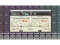 Download Lagu The Low End Mix Trick - TheRecordingRevolution.com
