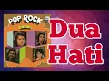 Download Lagu Bimbo Pop Rock - DUA HATI
