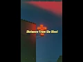 Distance (Gio Ricci)