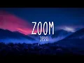 Download Lagu Jessi - ZOOM (Lyrics)
